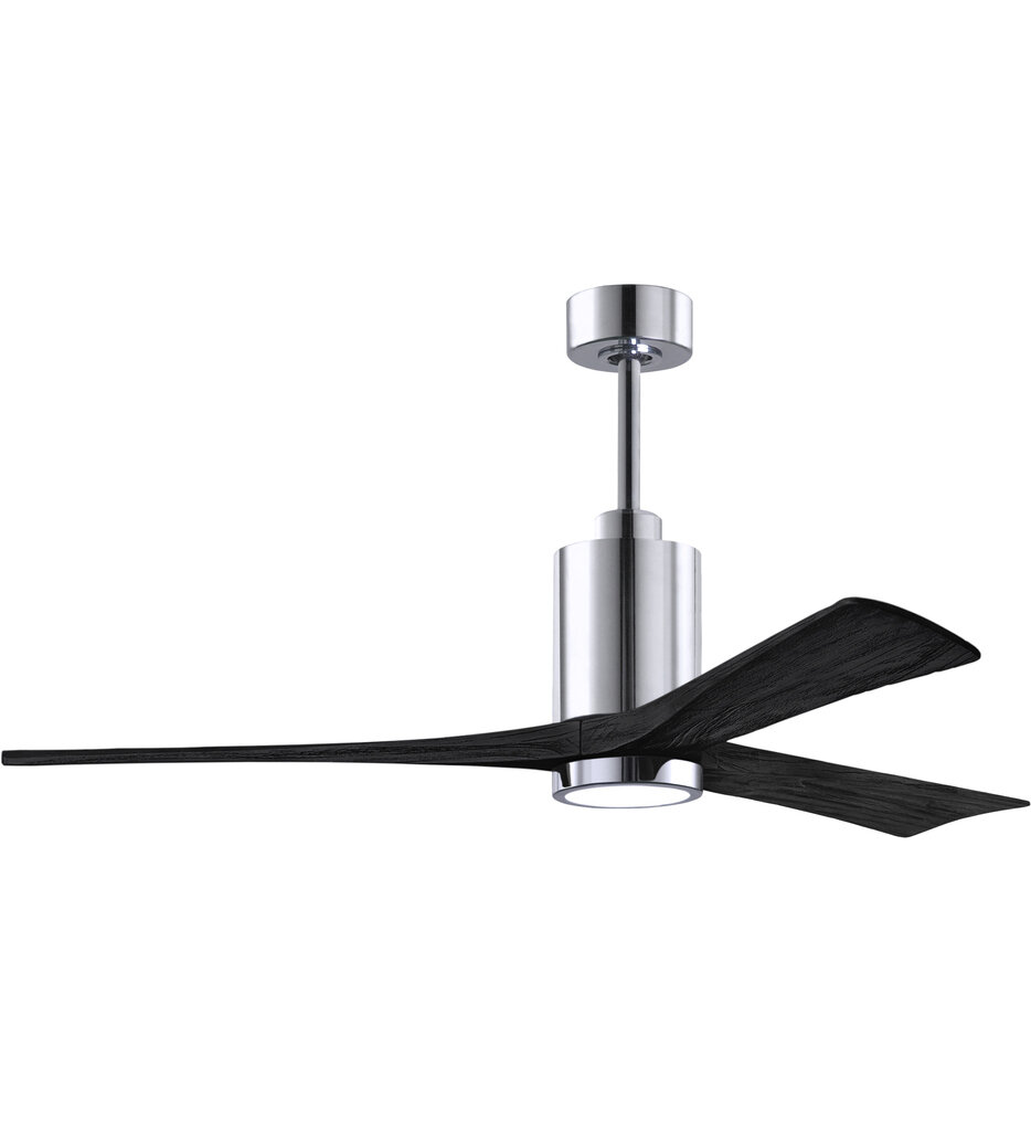 Patricia Ceiling Fan