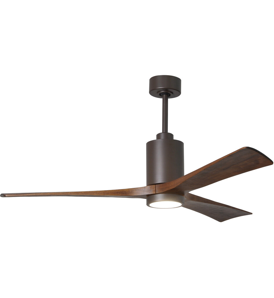 Patricia Ceiling Fan
