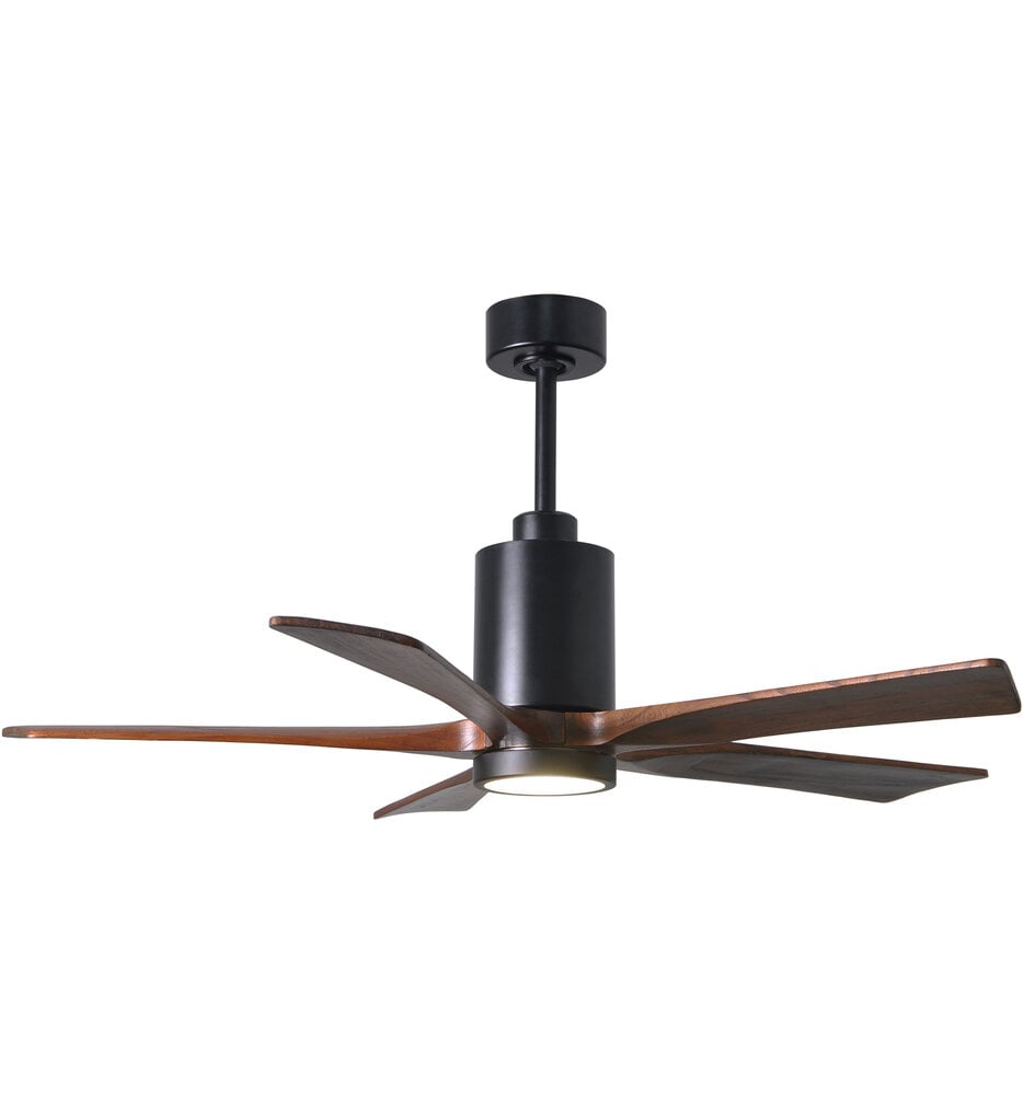 Patricia Ceiling Fan