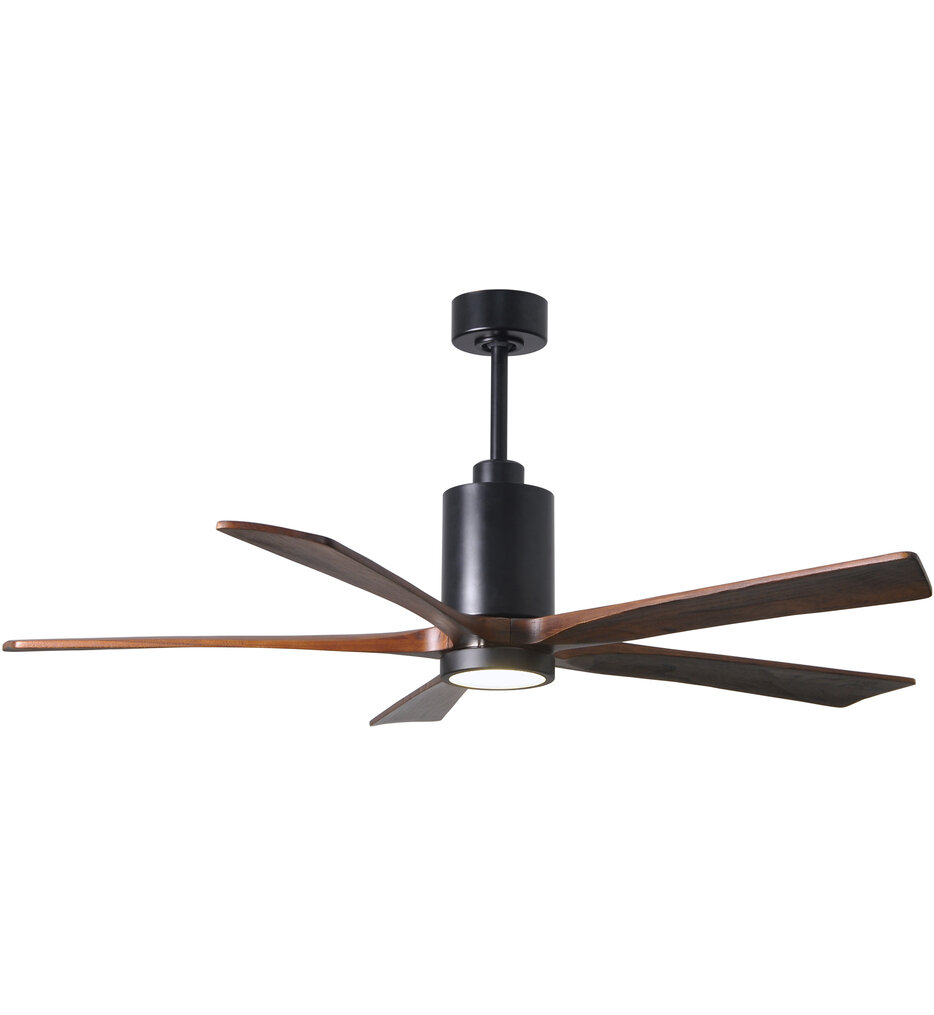 Patricia Ceiling Fan
