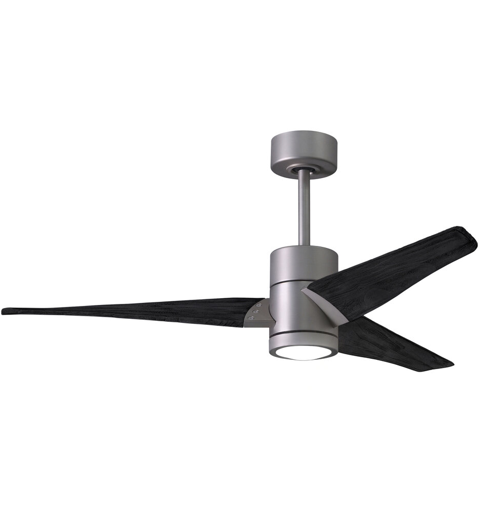 Super Janet Ceiling Fan