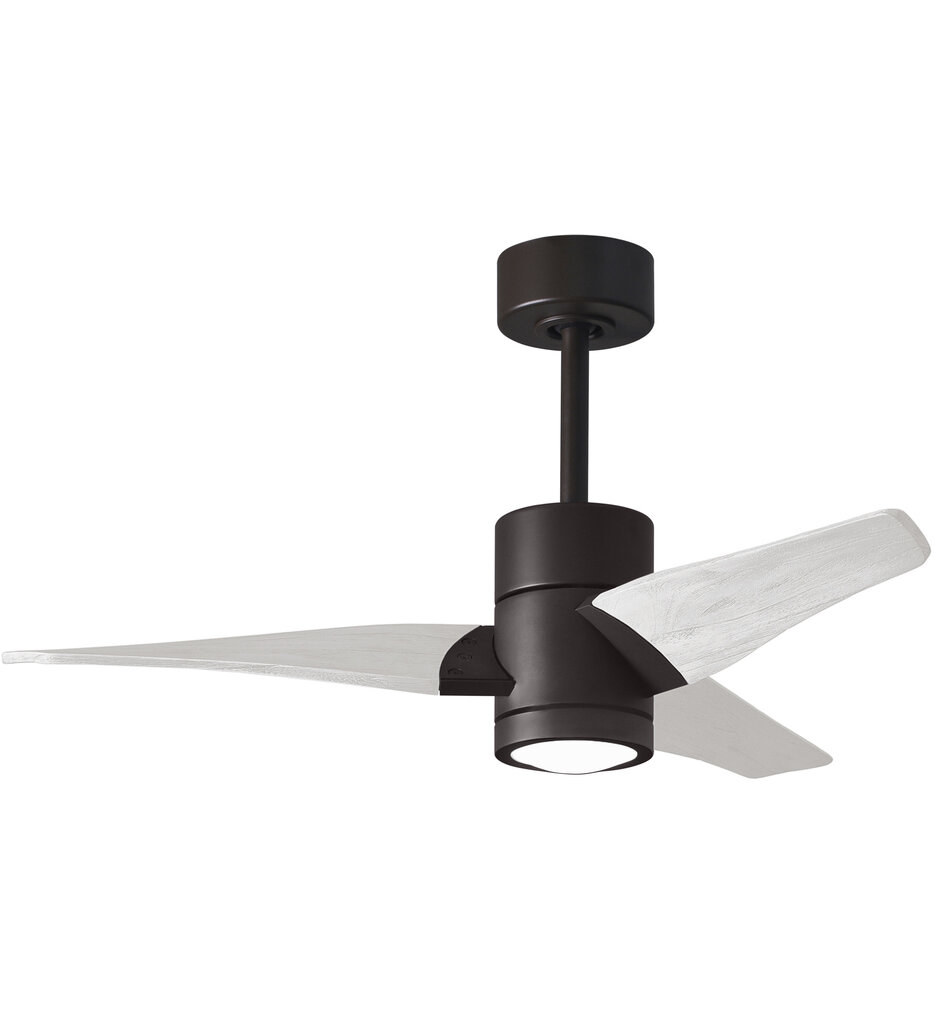 Super Janet Ceiling Fan