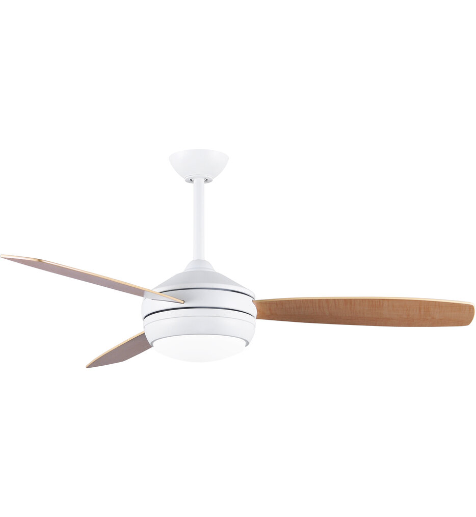 T-24 52" Ceiling Fan