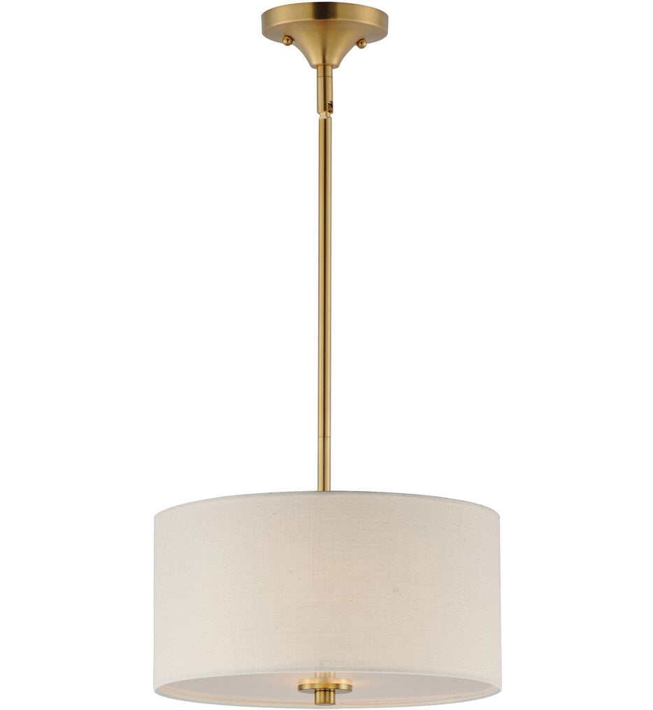 Maxim Lighting - Bongo 18