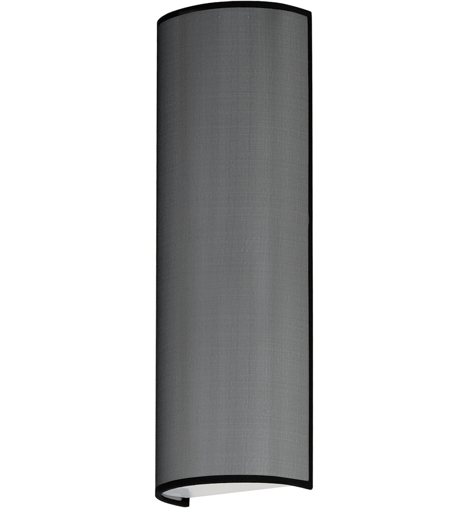 Maxim Lighting - Prime 18.25" Wall Sconce