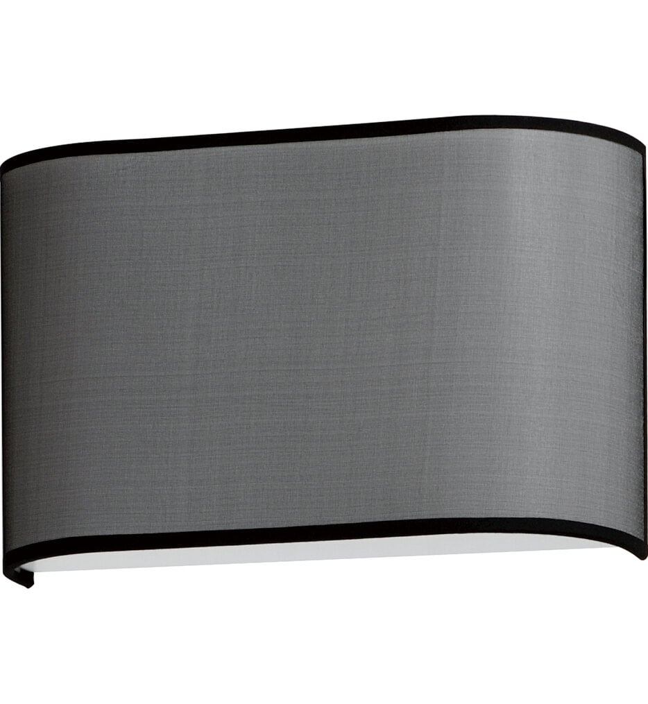 Prime 13" Wall Sconce