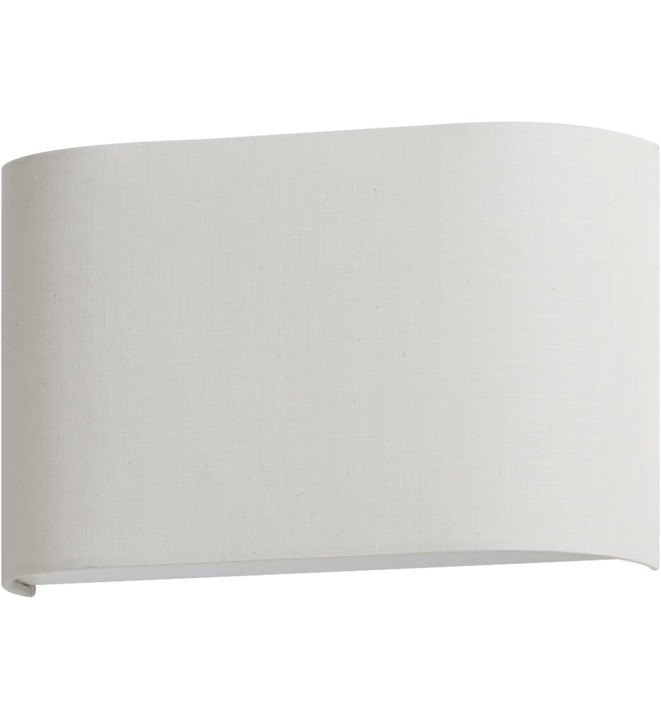 Prime 13" Wall Sconce