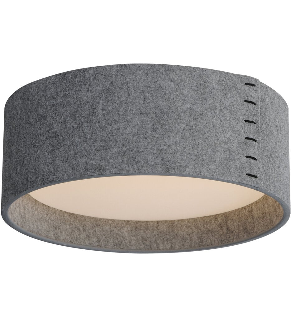 Prime 16" Flush Mount