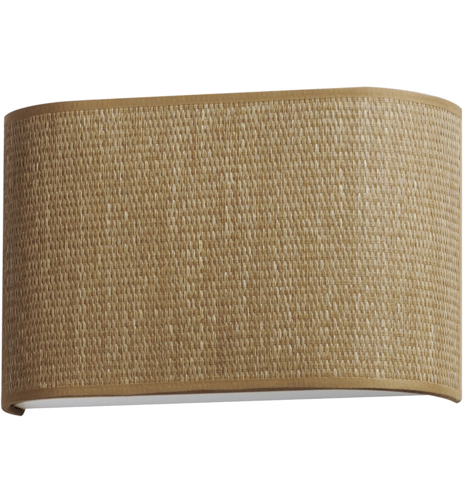 Prime 13" Wall Sconce