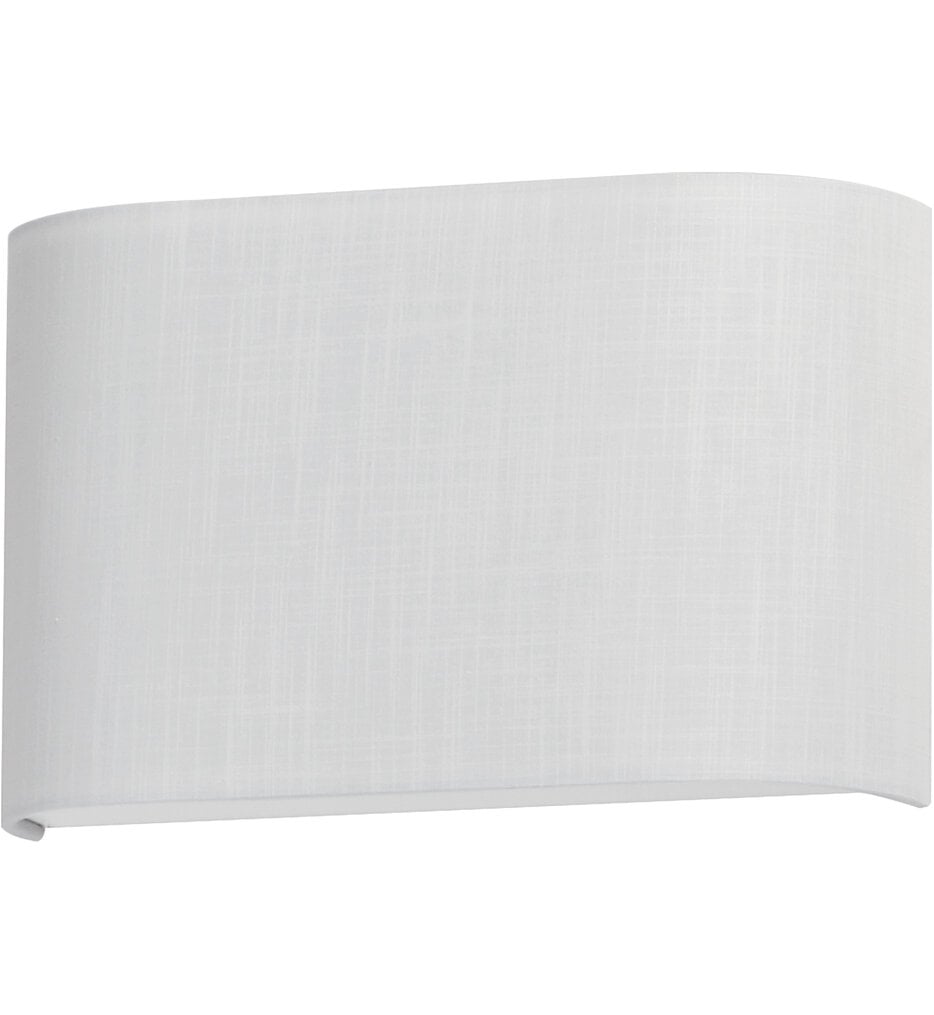 Prime 13" Wall Sconce
