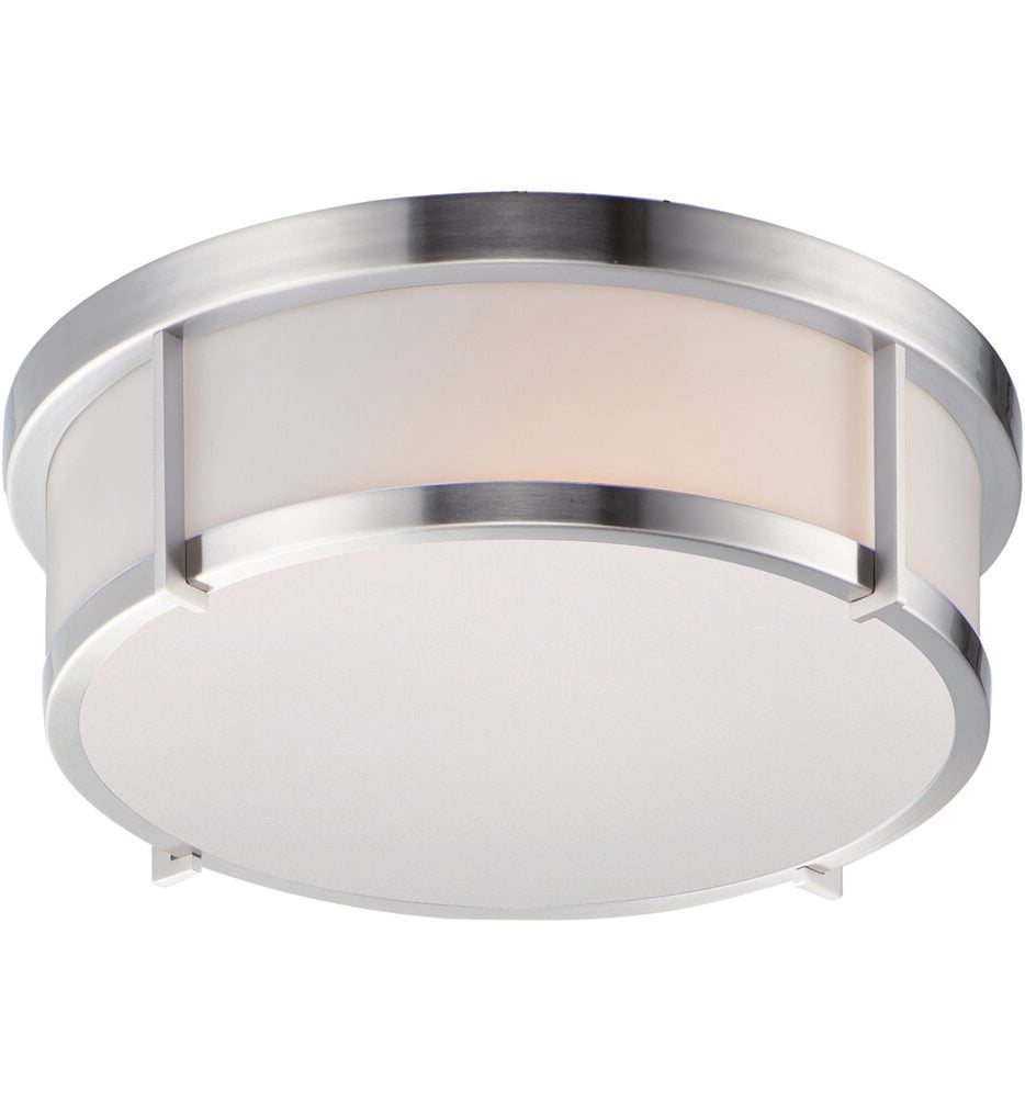 Rogue 13" Flush Mount