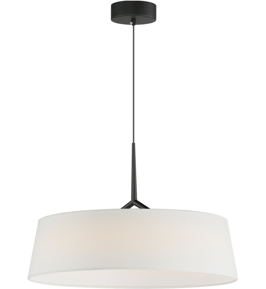 Maxim Lighting - Paramount 21.25" Pendant