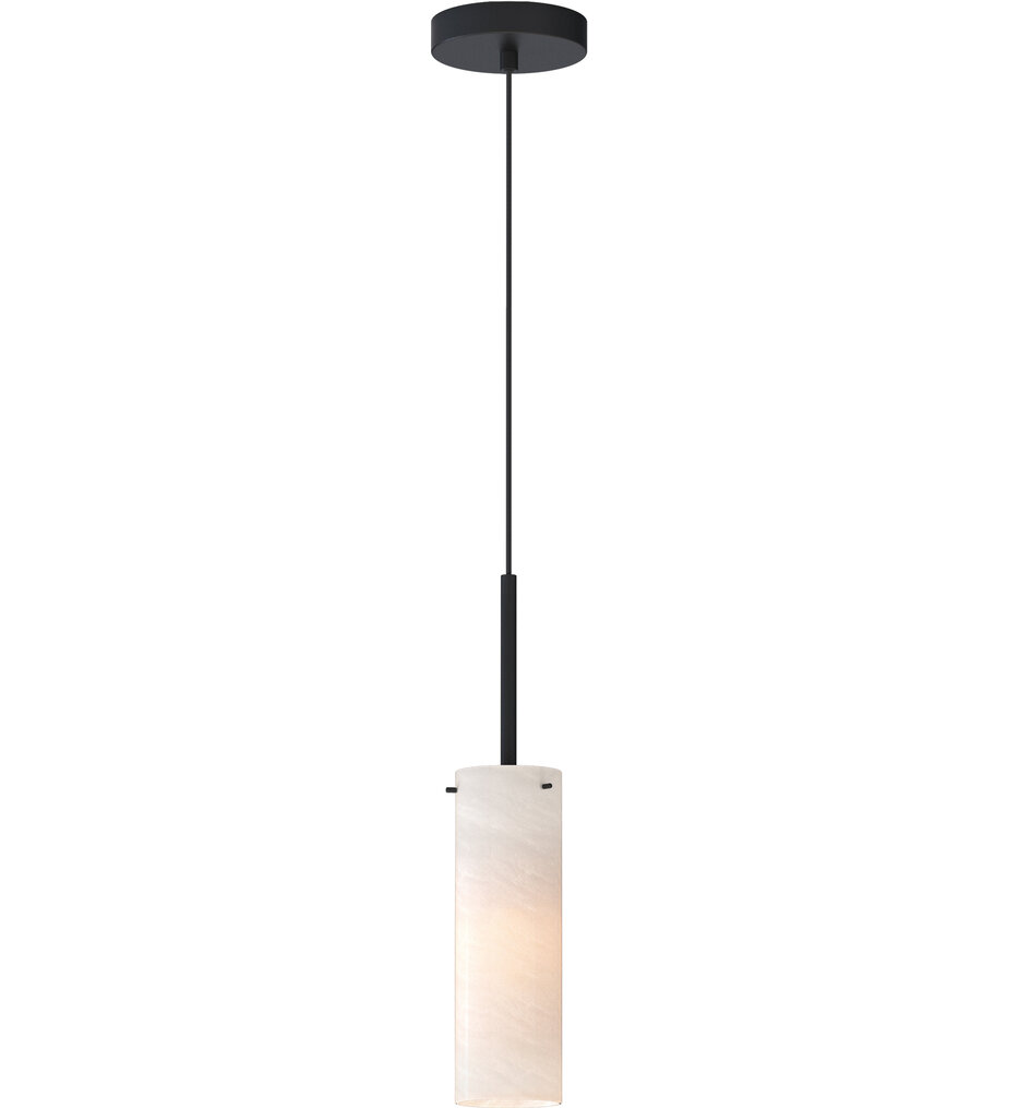 Maxim Lighting - Blizzard 3.25" Pendant