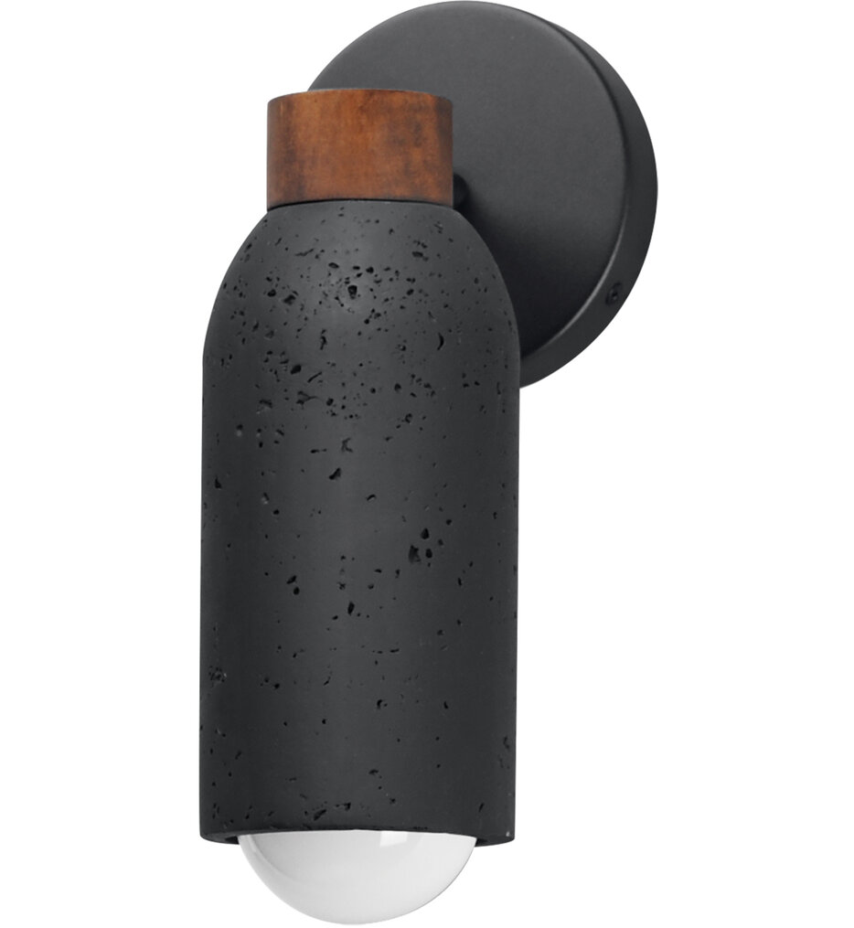 Maxim Lighting - Pompeii 12.25" Wall Sconce