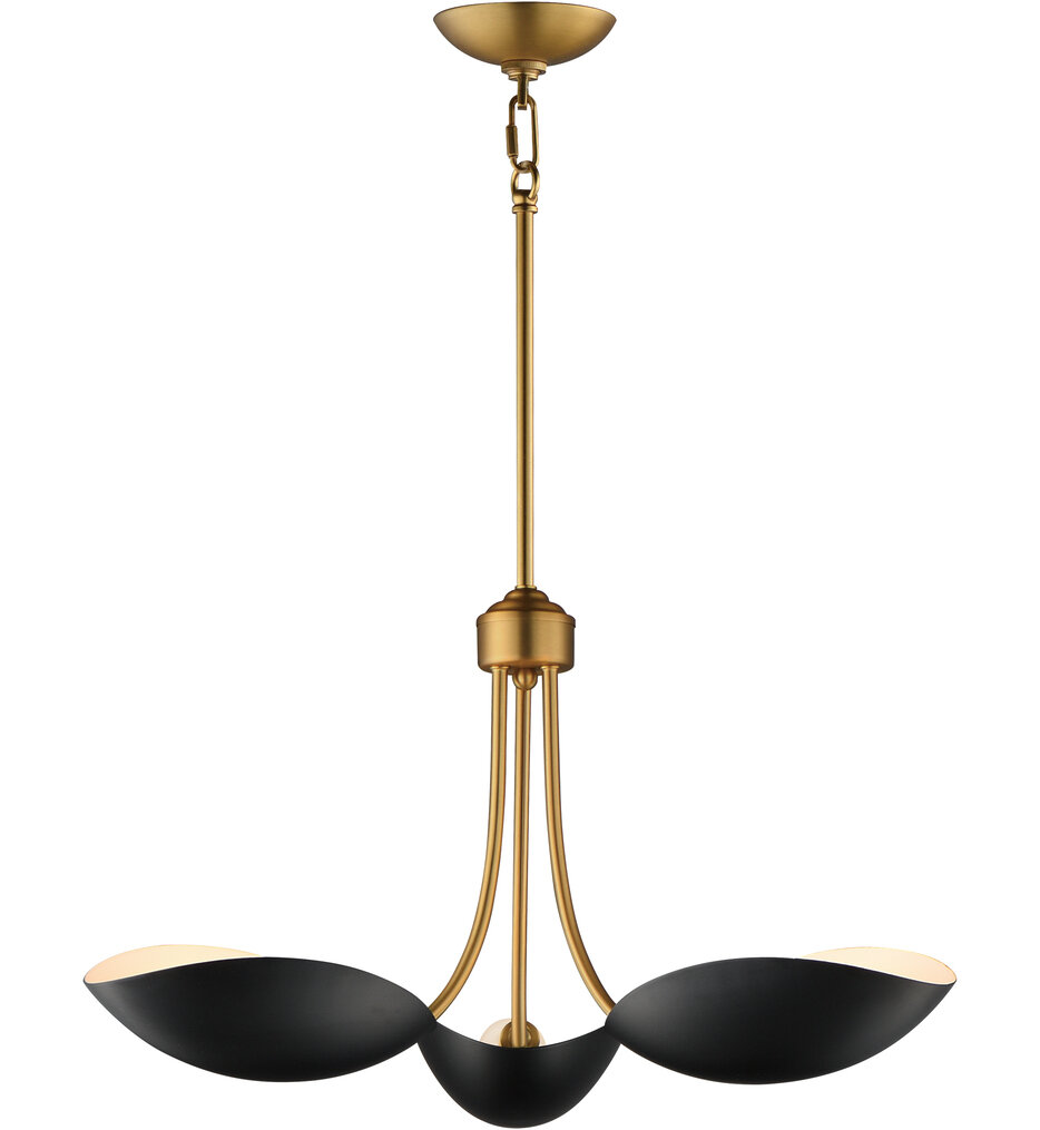 Maxim Lighting - Maris 22-Inch Pendant