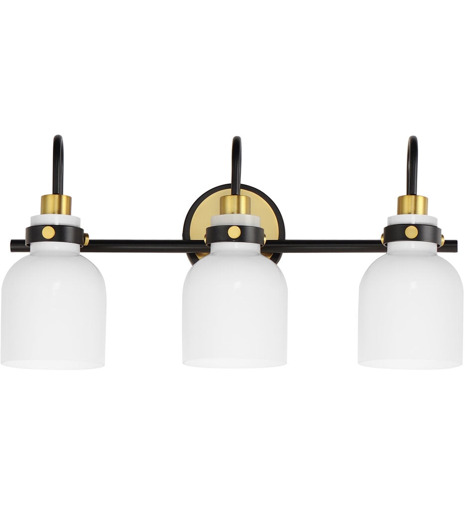 Maxim Lighting - Milk 22