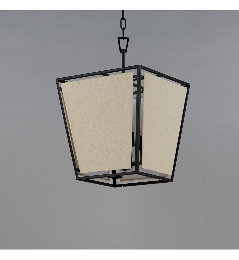 Montauk 14" Pendant