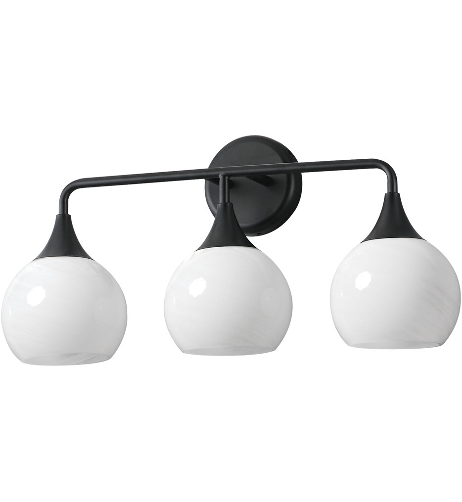 Maxim Lighting - Neve 22.5" Bath Vanity Light