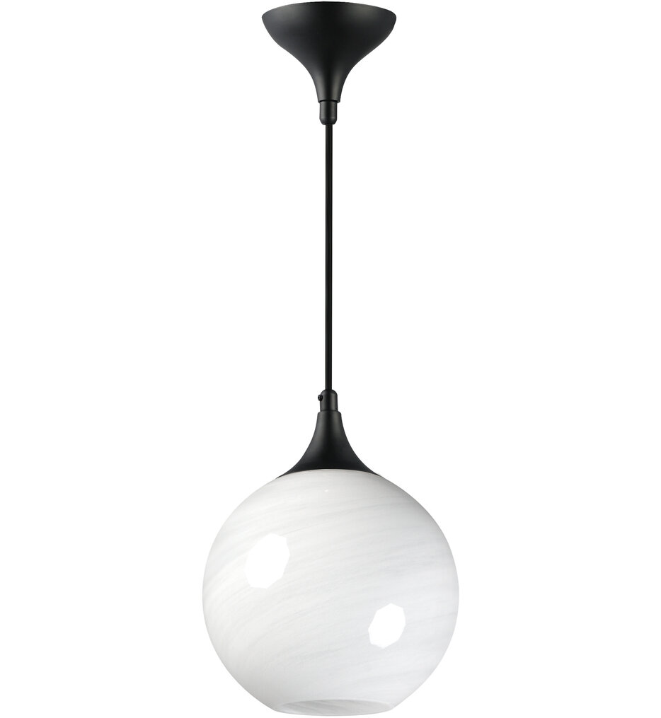 Maxim Lighting - Neve 9" Pendant