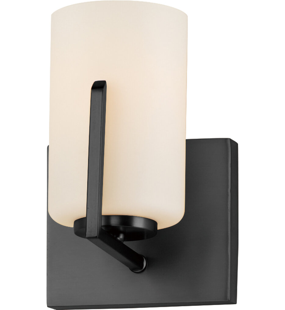 Maxim Lighting - Dart 7.75" Wall Sconce