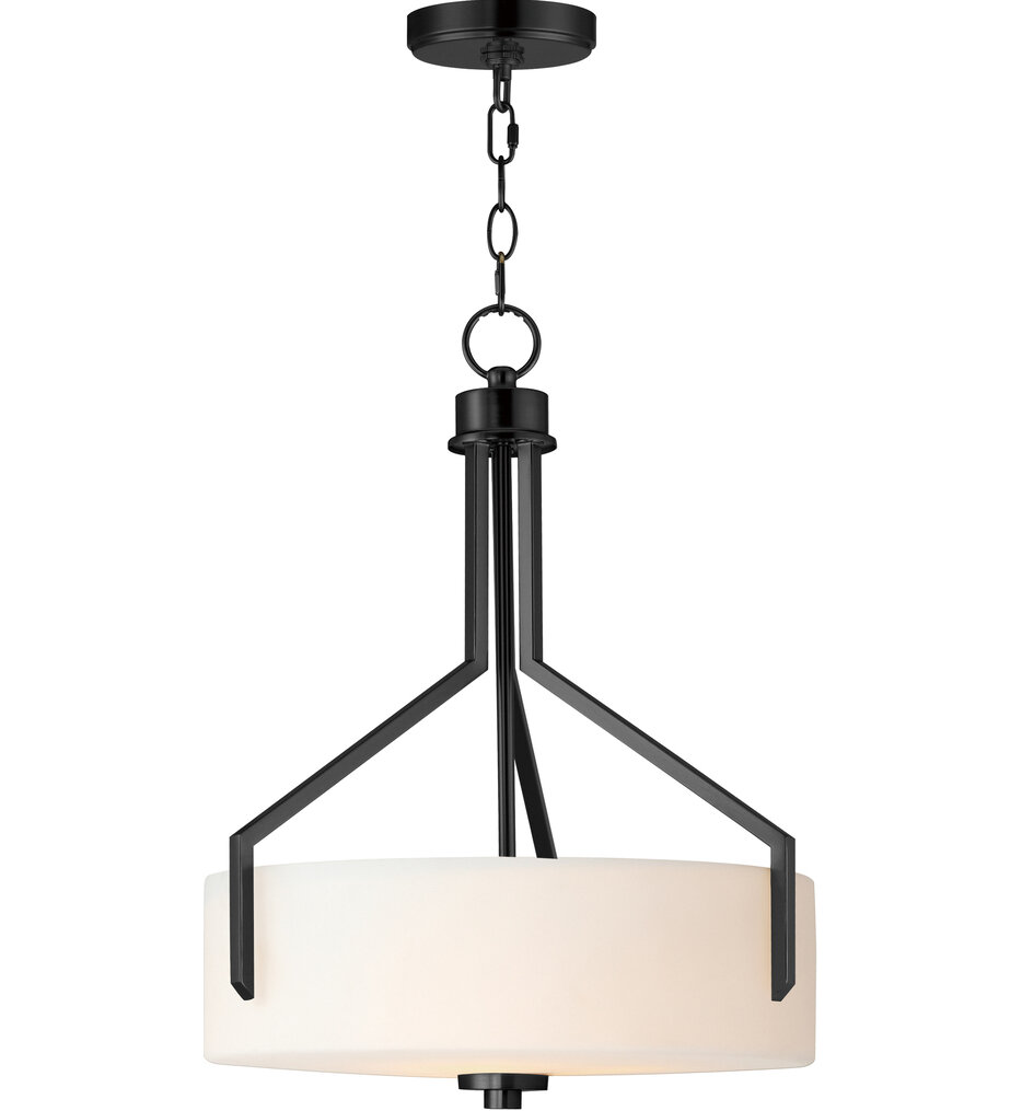 Maxim Lighting - Dart 16.75" Penddant