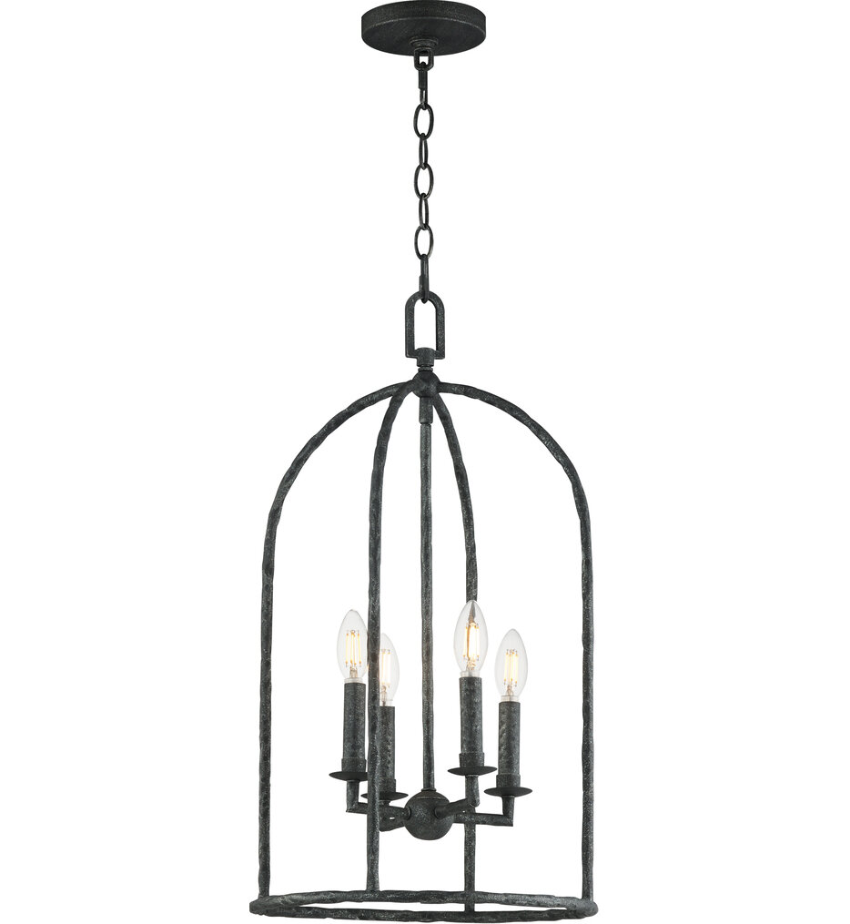 Maxim Lighting - Martel 14" Pendant