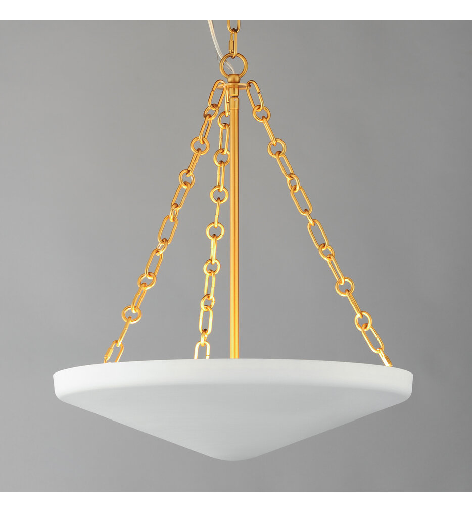 Artemis 19.75" Pendant