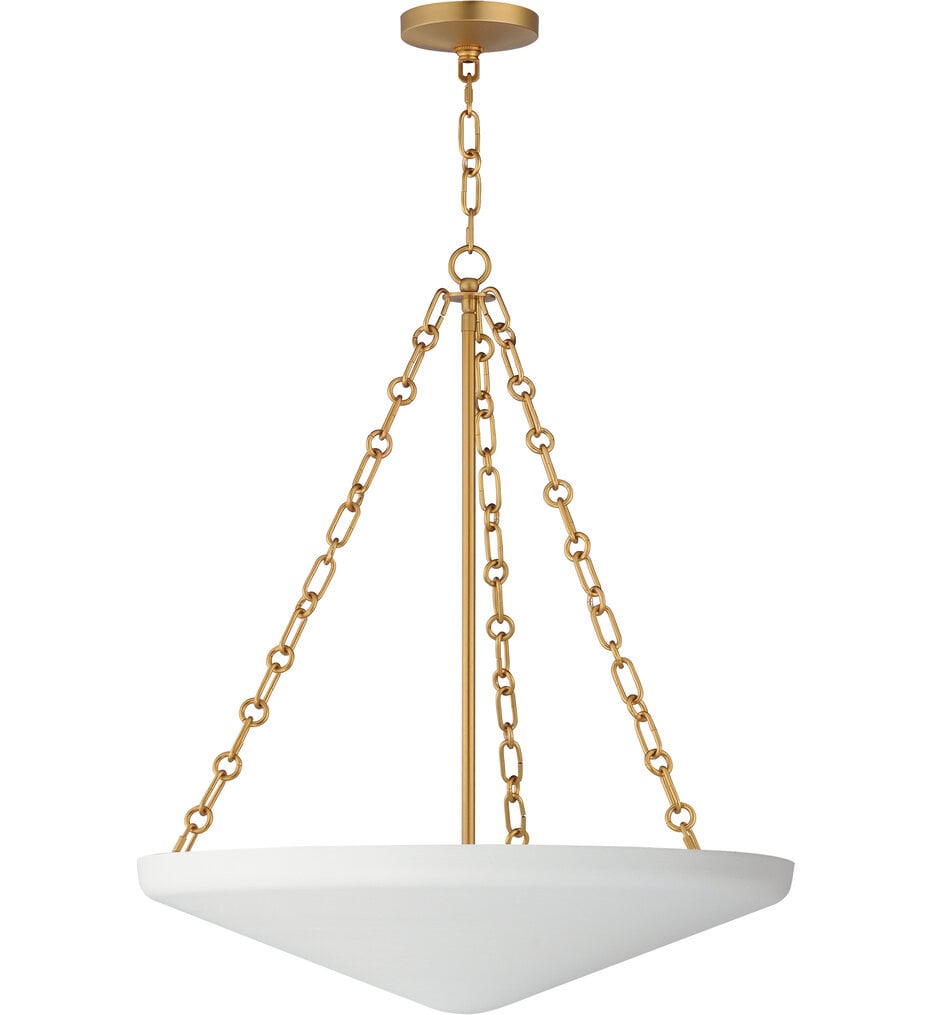 Artemis 23.5" Pendant