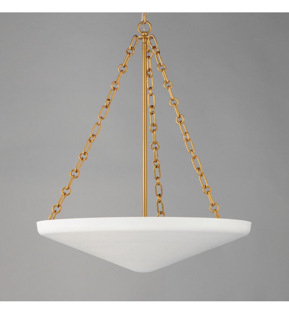 Artemis 23.5" Pendant
