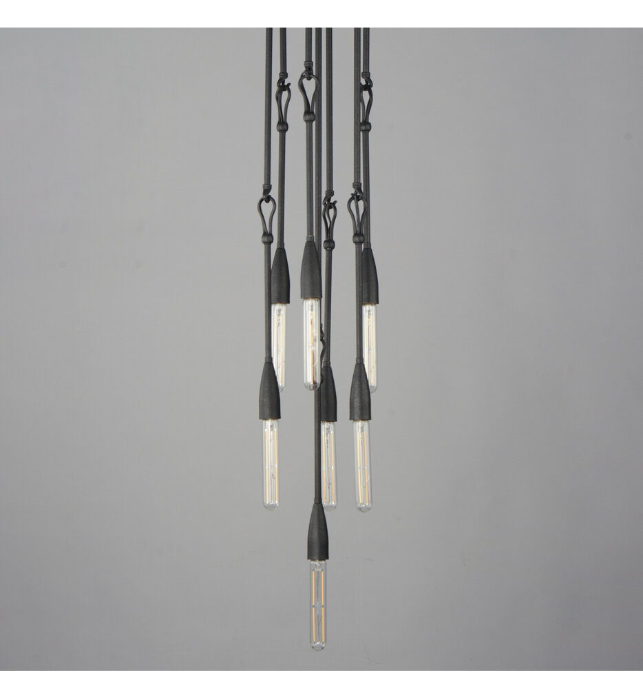 Pioneer 10" Pendant