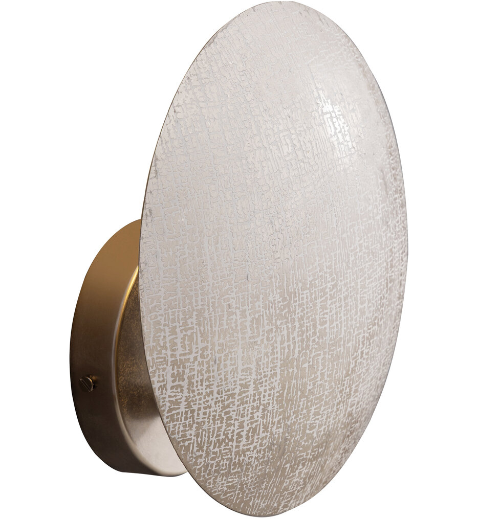 Maxim Lighting - Aurelia 10-Inch Wall Sconce