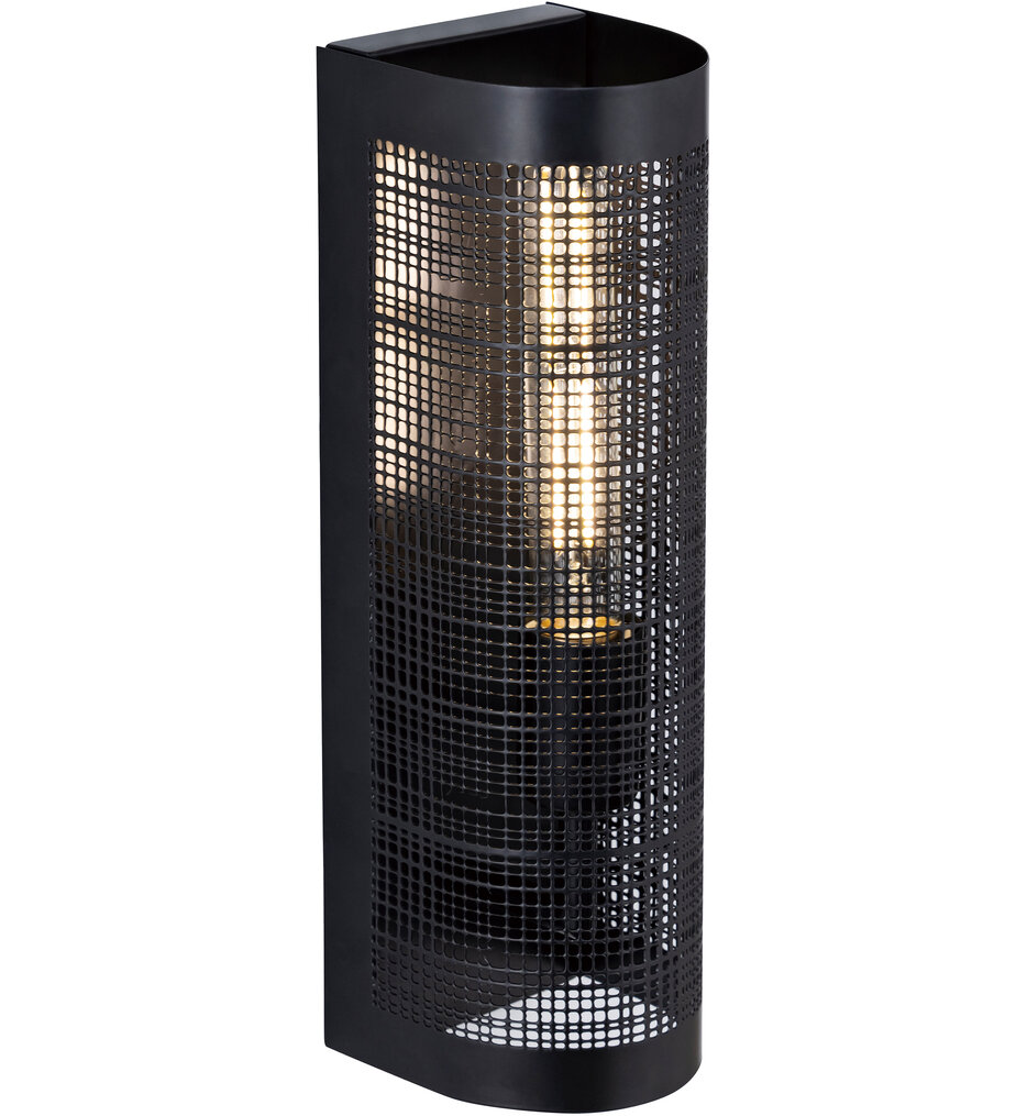 Maxim Lighting - Hatcher 13.5" Outdoor Wall Sconce