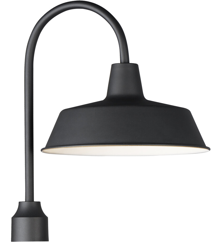 Maxim Lighting - Pier M 20.25" Outdoor Post Light