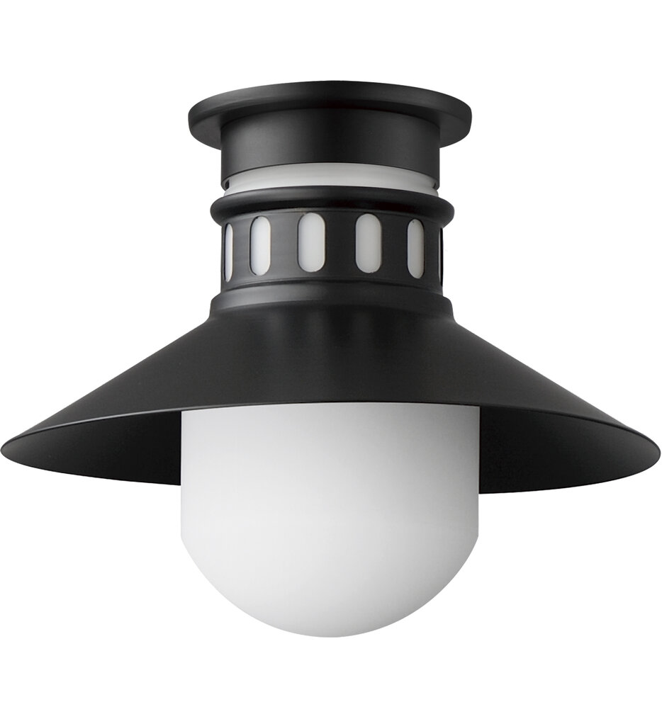 Maxim Lighting - Admiralty Flush Mount