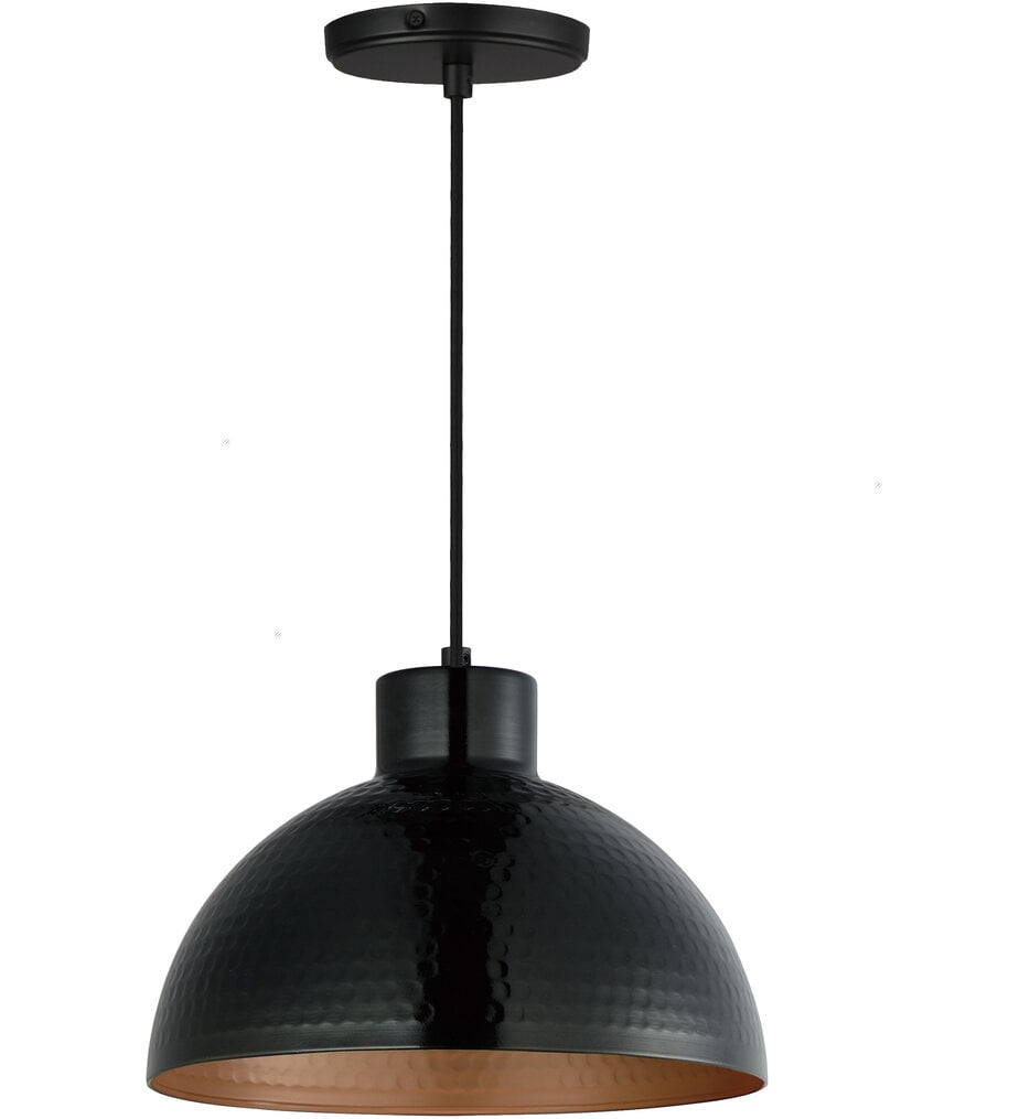 Maxim Lighting - Rockport 12" Pendant