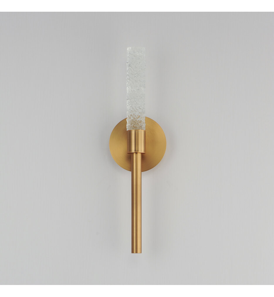 Duchess 20" Wall Sconce