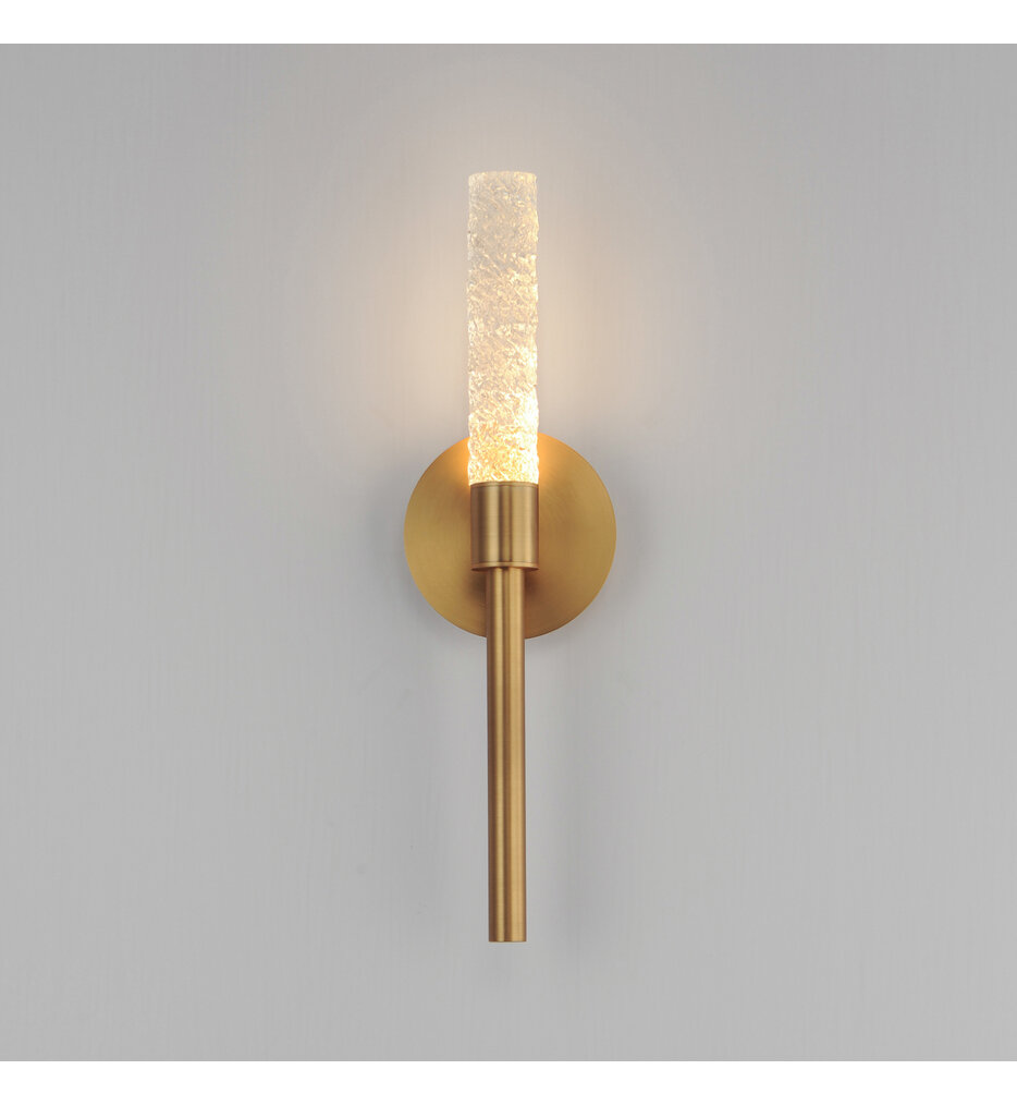 Duchess 20" Wall Sconce