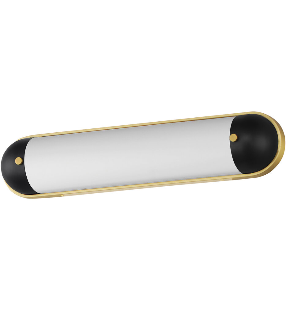 Maxim Lighting - Capsule 24" Bath Vanity Light