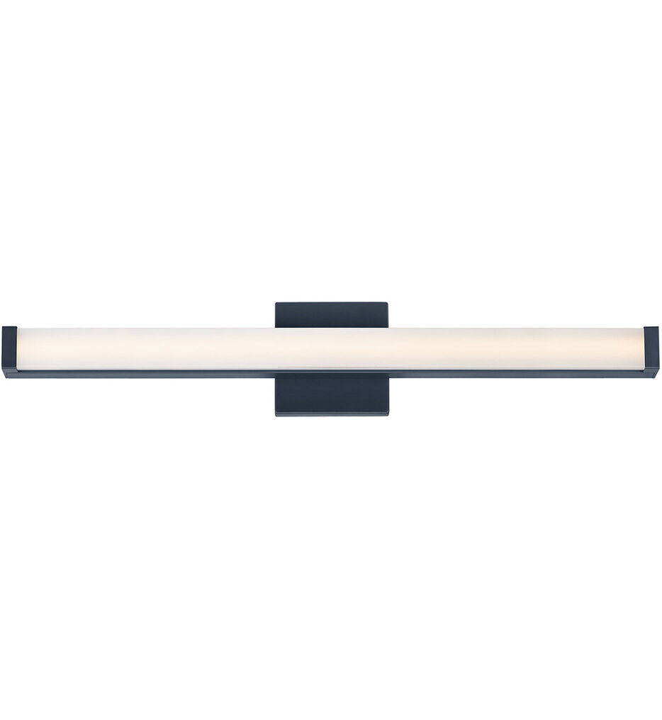 Maxim Lighting - Spec 30" Bath Vanity Light