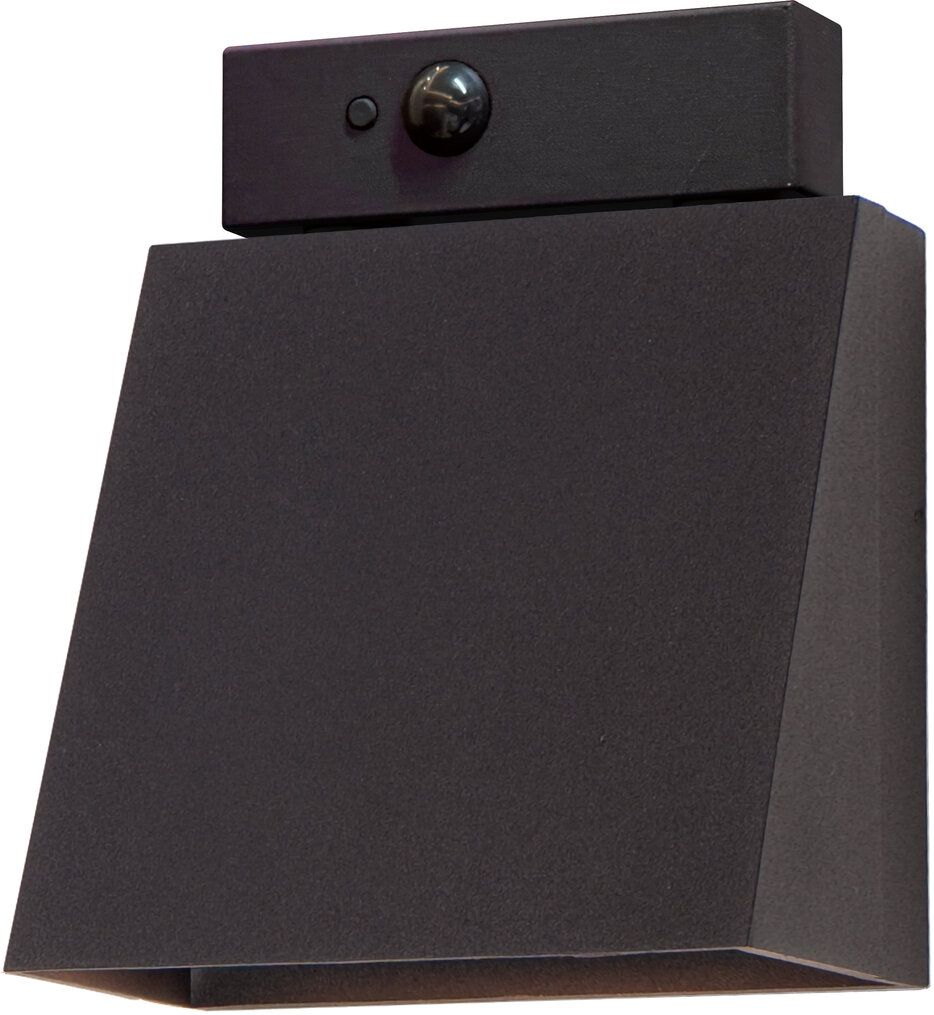 Maxim Lighting - Pathfinder 5.5" Outdoor Wall Sconce