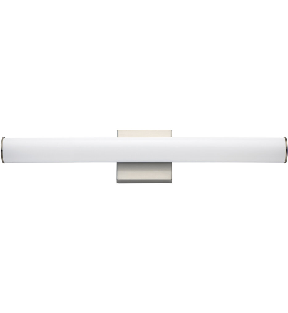 Maxim Lighting - Rail 24" Bath Vanity Light