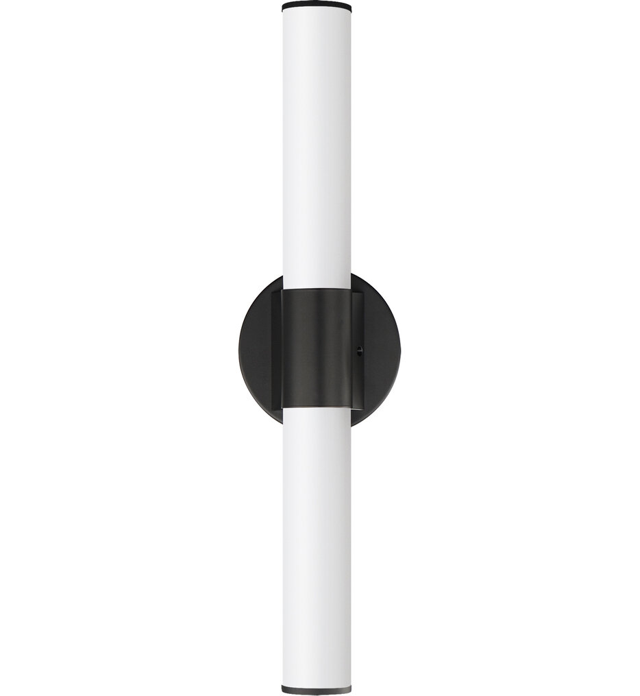 Maxim Lighting - Tubo 24" Bath Vanity Light