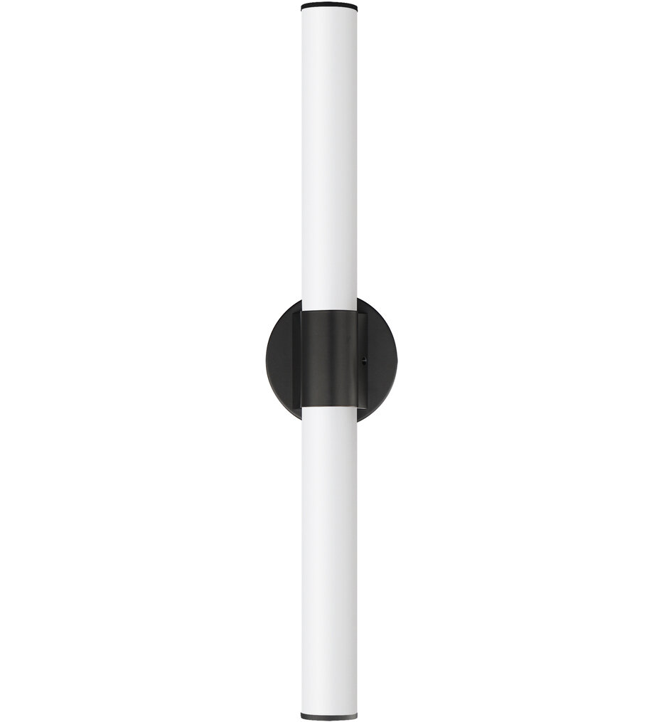 Maxim Lighting - Tubo 30" Bath Vanity Light