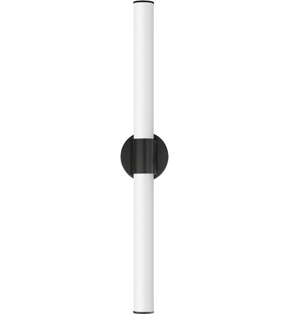 Maxim Lighting - Tubo 36" Bath Vanity Light