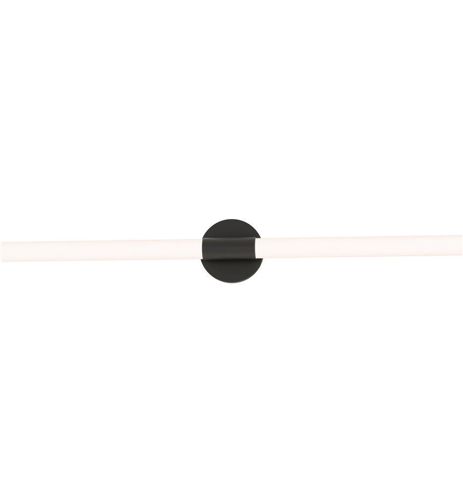 Maxim Lighting - Tubi 36-Inch Bathroom Vanity Light