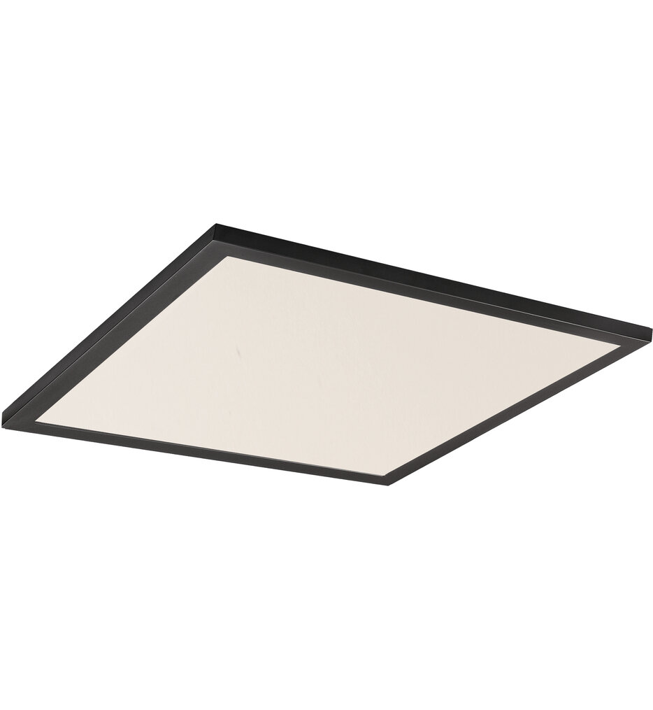 Maxim Lighting - Sky 23.5" Flush Mount