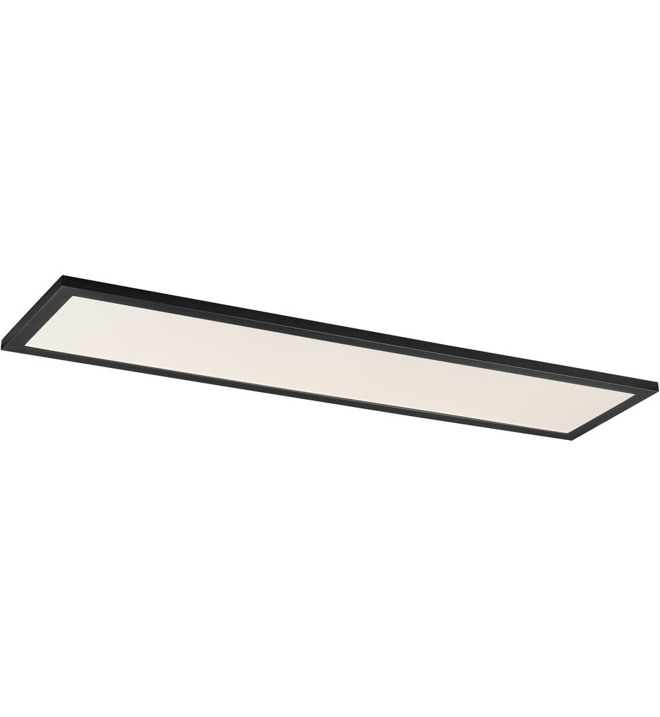 Maxim Lighting - Sky 48" Flush Mount
