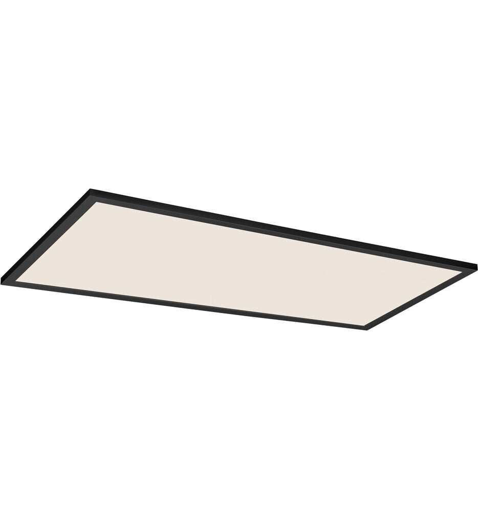 Maxim Lighting - Sky 48" Flush Mount