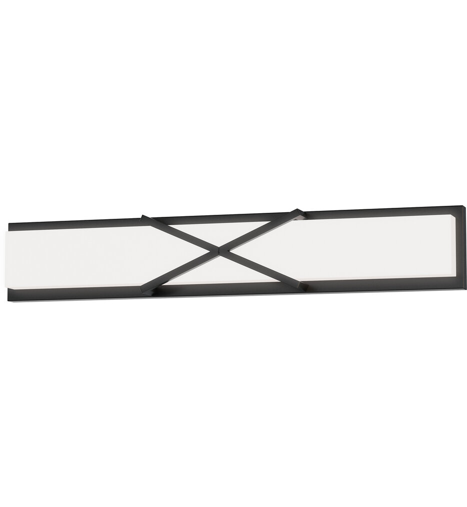 Maxim Lighting - Dexter 30-Inch Wall Sconce