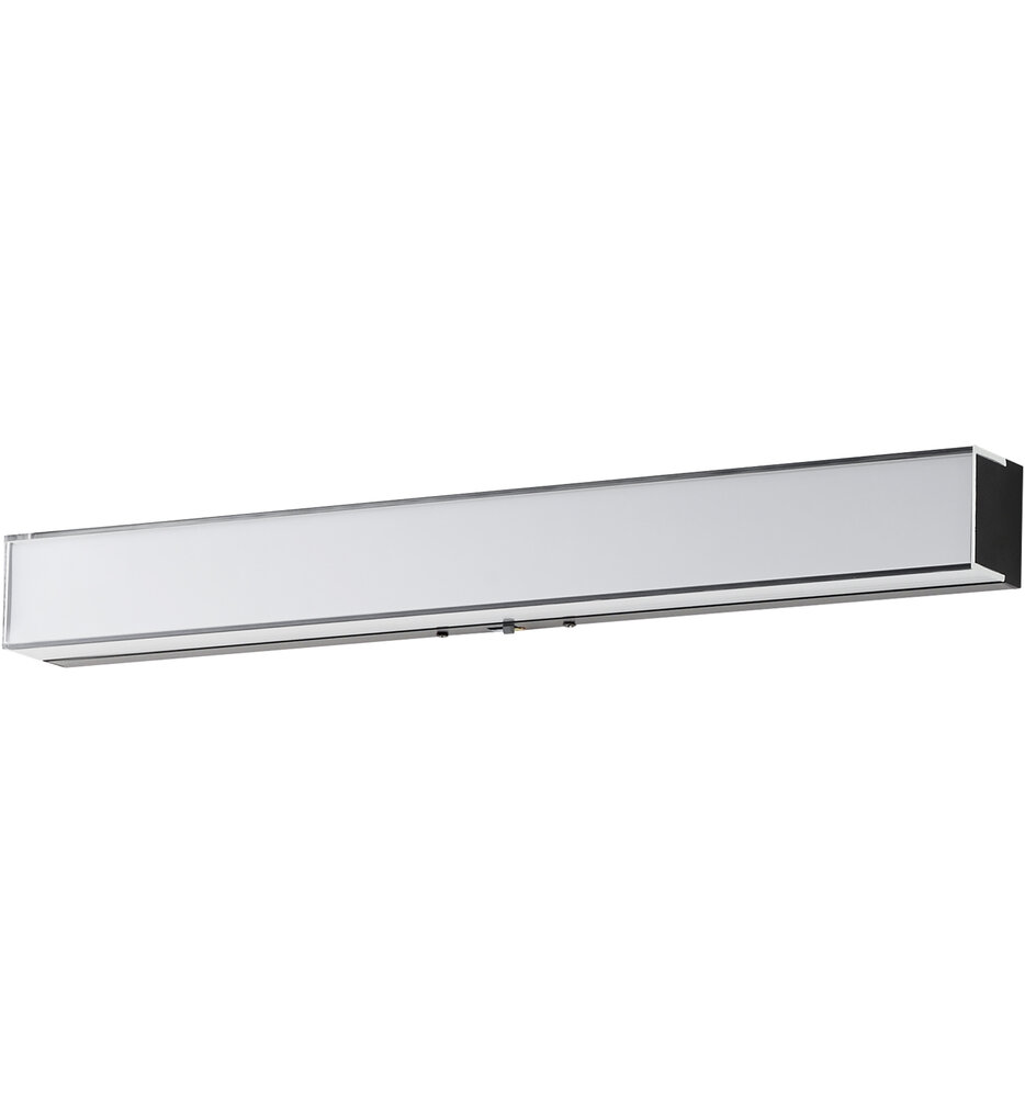 Maxim Lighting - Edge 24" Bath Vanity Light